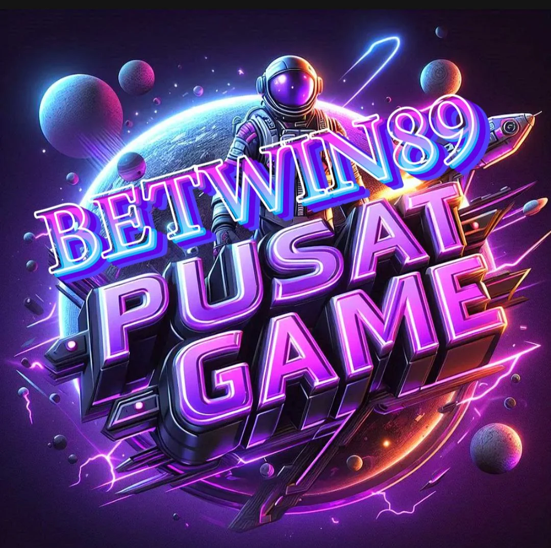 Betwin89: Link Viral Pusat Game Online Slot88 Penambang Diamond